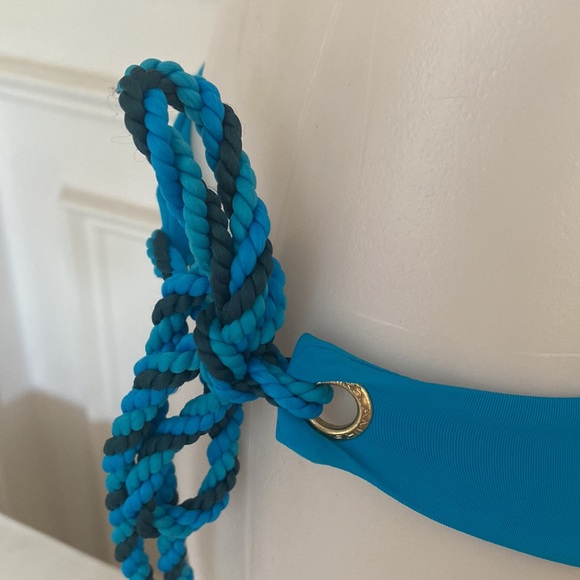 Amir Slama bikini size S - Picture 5 of 8